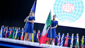 apertura sfe07063 simone ferraro ph